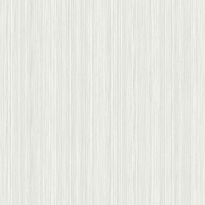 Обои York Antonina Vella Natural Opalescence Y6230902