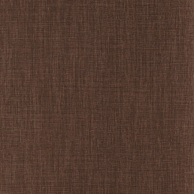 Обои Casamance C73817630 коллекции Le Lin 2