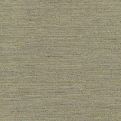 Виниловые обои Designers guild PDG1120/04 коллекции Chinon