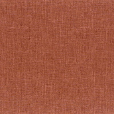 Обои Casamance 74562752 коллекции La toile