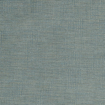 Обои Casamance 71130420 коллекции Jasper