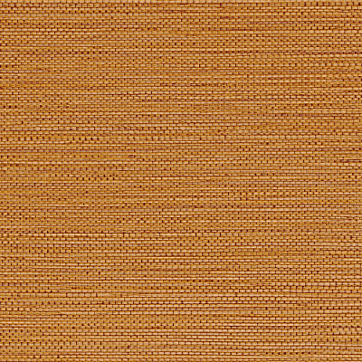 Обои Casamance 75972038 коллекции Golfe Du Bengale