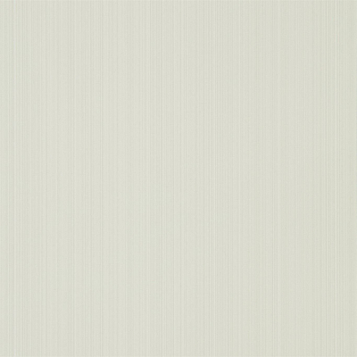 Обои Zoffany Damask 312711