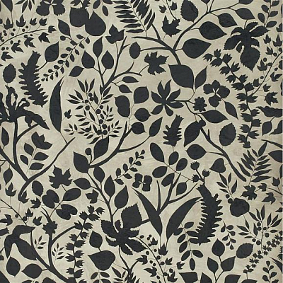 Флизелиновые Christian Lacroix PCL7025/02 коллекции Paradis Barbares