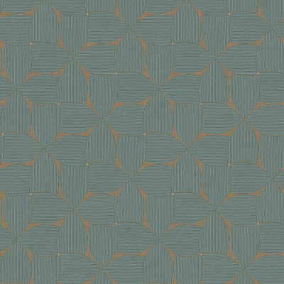 Обои Casamance 78130508 коллекции Striato