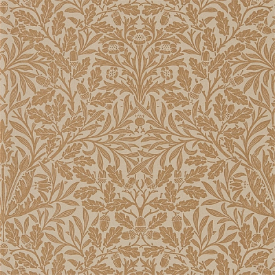 Обои Morris & Co Pure 216041