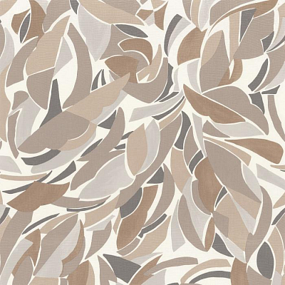 Обои Casamance 75553466 коллекции L'Atelier