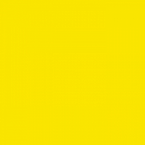 Краска Little Greene цвет Trumpet 196
