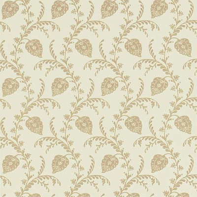 Обои Sanderson DPEMPH106 коллекции Pemberley