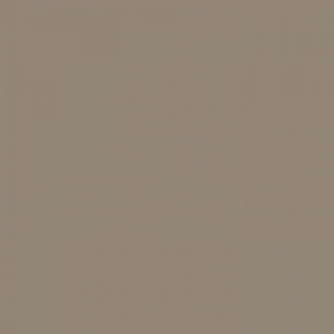 Краска Little Greene цвет Dart