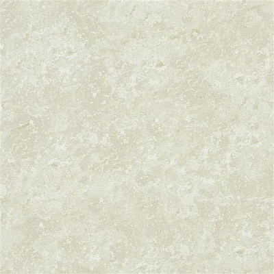 Флизелиновые Designers guild PDG640/02 коллекции The Edit... Plains and textures v.1