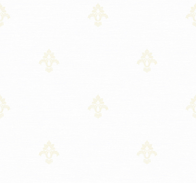 Обои Collins & Company Casa Blanca AW51301
