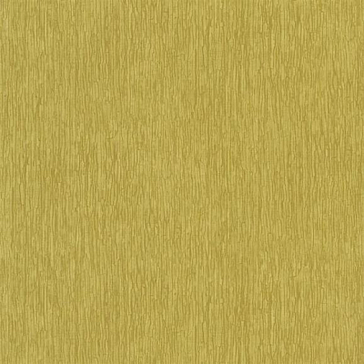 Виниловые обои Designers guild PDG1040/11 коллекции Casablanca