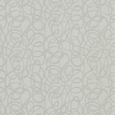 Флизелиновые Designers guild PDG690/04 коллекции Marquisette