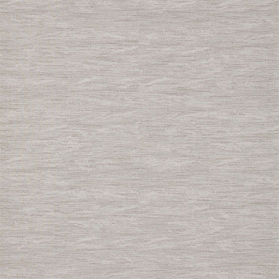 Обои Zoffany Kempshott 312631