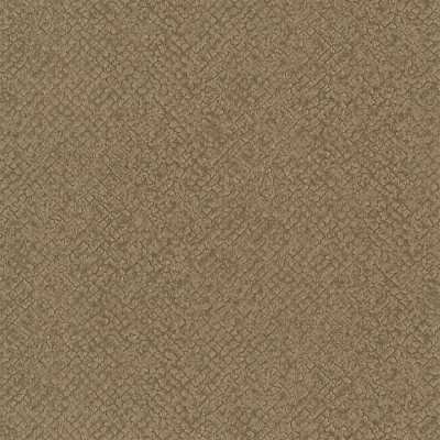 Виниловые обои Designers guild PDG1042/08 коллекции Casablanca