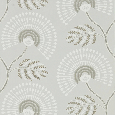 Обои Harlequin Paloma 111912