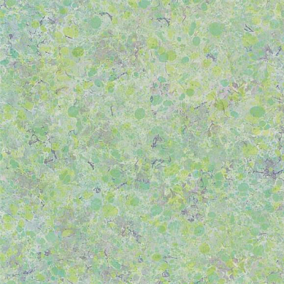 Флизелиновые Designers guild PDG1025/02 коллекции The Edit - Plain & Textured Wallpaper Volume II