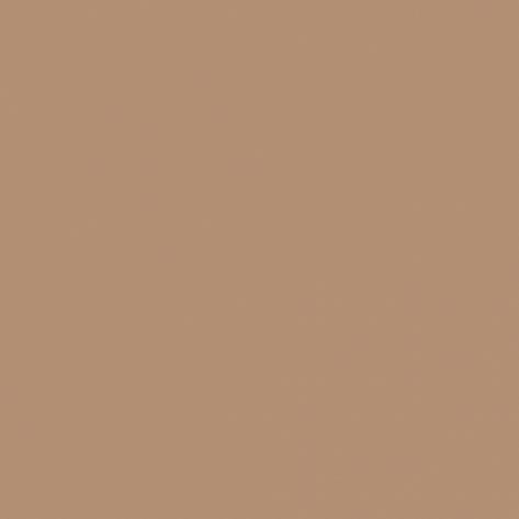 Краска Little Greene цвет Grapevine