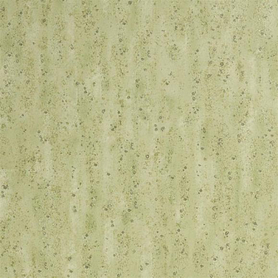 Флизелиновые Designers guild PDG1063/06 коллекции Zardozi