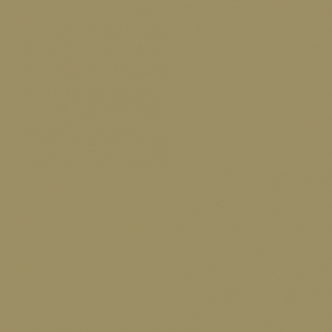 Краска Little Greene цвет Olive yellow RAL 1020