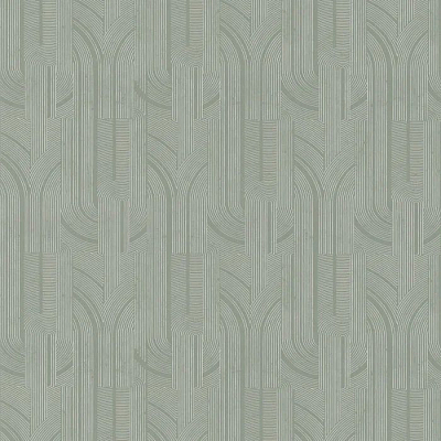Обои Casamance 76281936 коллекции Faubourg Des Lumieres