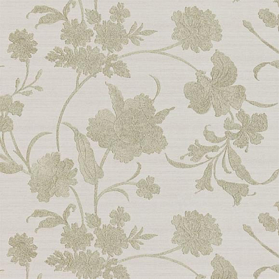 Флизелиновые Zoffany 311004 коллекции Quartz