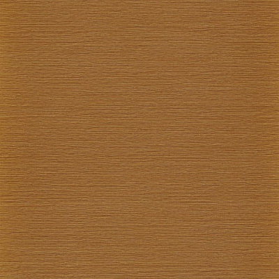 Обои Casamance 74641120 коллекции Aventura