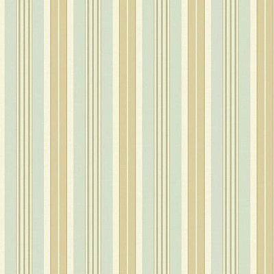 Обои York Waverly Stripes SV2671