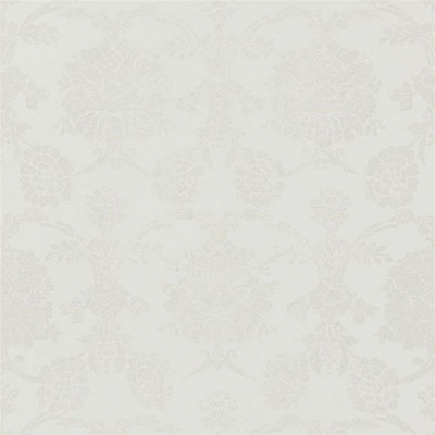 Флизелиновые Designers guild PDG648/01 коллекции The Edit... Patterns Volume 1