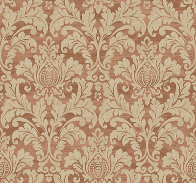 Обои Collins & Company Monaco 2 GC32701