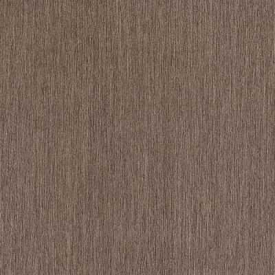 Обои Casamance 74851222 коллекции Le Bois