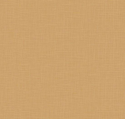 Обои Loymina ALS11 004 коллекции Origins