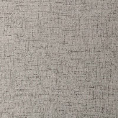 Обои Clarke&Clarke Clarisse W0033/02