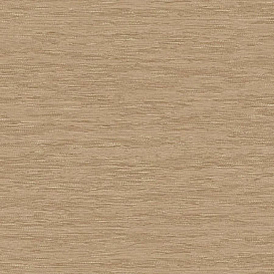 Обои Casamance 75344588 коллекции Le Jacquard