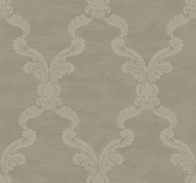 Обои Collins & Company Trois TR61309