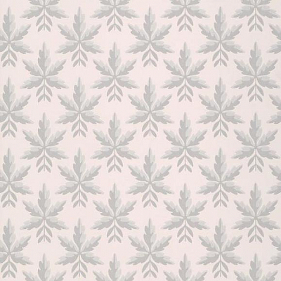 Флизелиновые Little Greene 0245CLPUCEZ коллекции National Trust Papers
