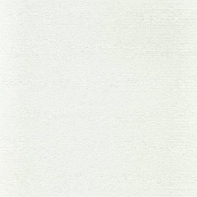 Флизелиновые Zoffany 312927 коллекции Folio