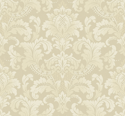 Обои Collins & Company Gatsby GA31903
