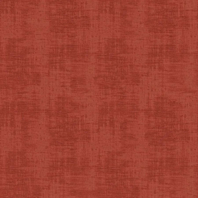 Обои Casamance 74398840 коллекции Le Velours 3