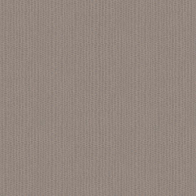 Обои Loymina LIB9 011 коллекции Liberty
