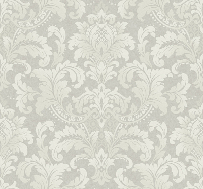 Обои Collins & Company Gatsby GA31900
