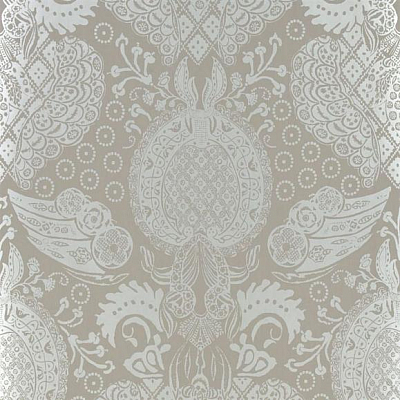 Флизелиновые Christian Lacroix PCL005/04 коллекции Air de Paris