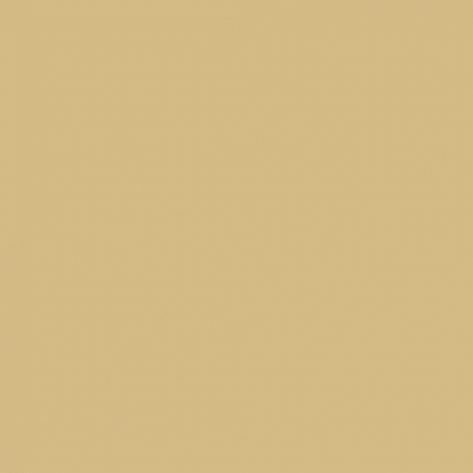 Краска Little Greene цвет Cone