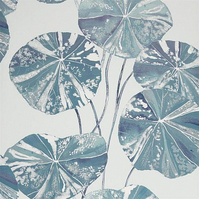 Флизелиновые Designers guild PDG1061/04 коллекции Zardozi