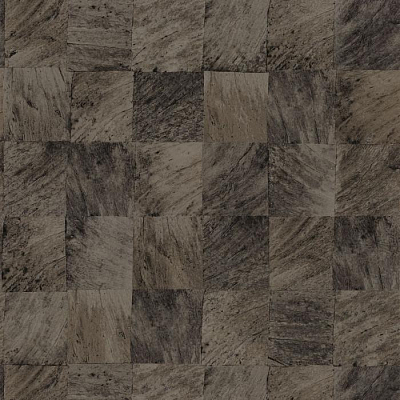 Обои Casamance 75173470 коллекции Karabane