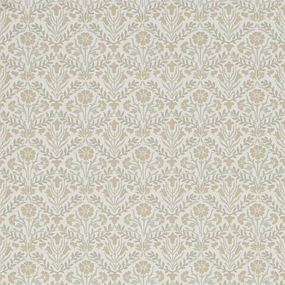 Флизелиновые Morris & Co 216437 коллекции Morris & Co Archive IV