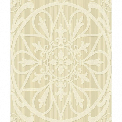 Обои Collins & Company Opulent ON41205