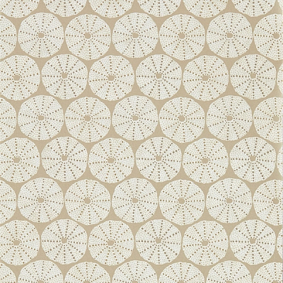 Обои Sanderson Port Isaac 216591