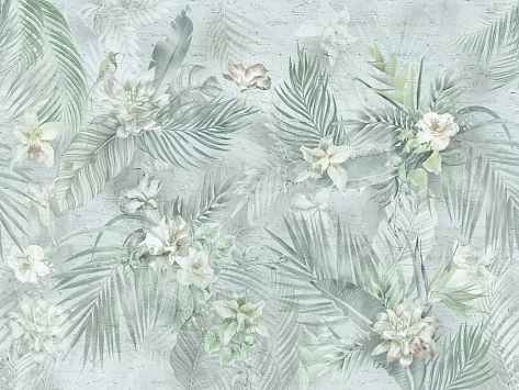 Панно Affresco Trend Art ID462-COL3
